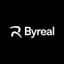 byreal logo